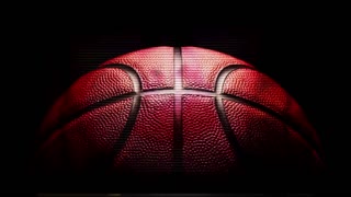 radoveden na edinstven izziv? poglej intenzivno sissy trening za drzno košarkarsko ekipo