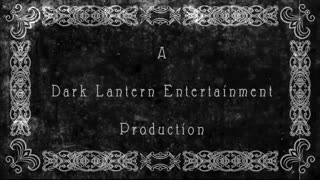 Hei, angalia hawa wasomi wa zamani wenye nywele katika hazina yangu ya siri!