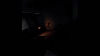 One Way Down Preview Explored