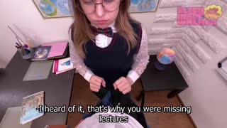 Cum-In-Pussy - Internal Finishes In Erotic Videos