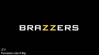 Hei, Mau Lihat Ini? Luna Star dan Summer Col Dominasi Aksi Girlboss untuk Brazzers