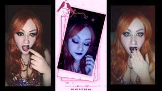 Boginja Lana vodi vas kroz vreli CEI seansu sa zavodljivim šarmom