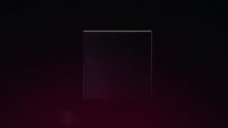 18-taong gulang na nagpapakita ng puke sa sakay ng pampublikong bus