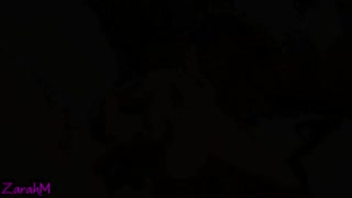 Malaking Suso ng MILF na Nag-aakit sa Principal para sa Matinding Anal at Cumshot