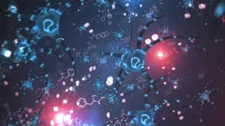 Hvem Vil Komme Først i Denne Dampende Udfordring Mellem Agatha Delicious og Lady Lazarus?