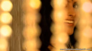 indian moves of passion and affection