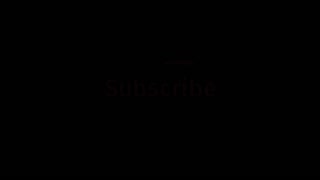 Ε, δες αυτό το χυμώδες τρίο με καυτή μελαχρινή!