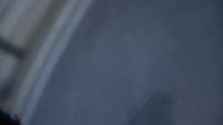 Wanawake amateur Kijapani wanafanikiwa na mboo kubwa, matiti mazuri na miili kiserikali, deepthroat