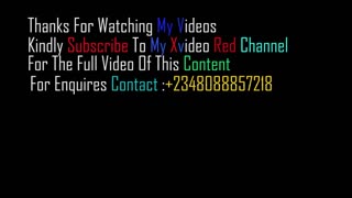 i'm ridin' this bbc like a total whore but pussy's spread wide fer dat cumshot...⭐