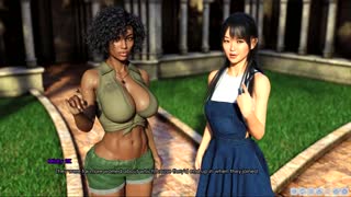 Amateur anaal tiener 18+ #165 - grote tieten enorme kont kleine 18+ tiener in trein - enorme tieten grote kont hete milf!