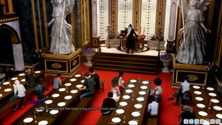 അമേച്ചർ അനൽ ടീൻ 18+ #165 - വലിയ മുലകൾ വൻ അസ്സ് ചെറിയ 18+ ടീൻ 18+ ട്രെയിനിൽ - വളരെ വൻ മുലകൾ വലിയ അസ്സ് ഹോട്ട് മിൽഫ്!