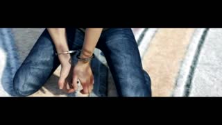 Amatérský anální teen 18+ #165 - Velké prsa obrovský zadek malý 18+ teen v vlaku - Velmi obrovské prsa velký zadek horká MILF!