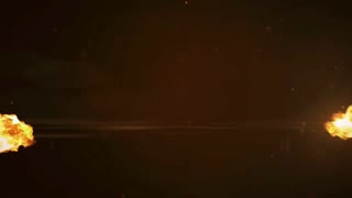 Istri pirang nakal nggoda plug anal