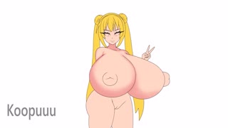 porn hız boyama #97 (büyük göğüsler)