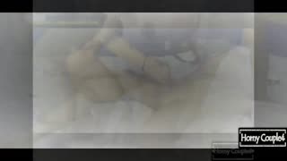 എന്റെ വലിയ മുലകളുള്ള സുഹൃത്തുമായി വിനോദം