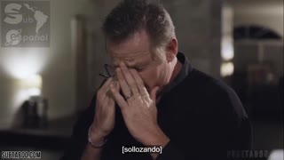 No resisto darlo todo por dinero