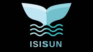 Известен ютюбър хванат в див плитка действие