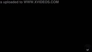 Születésnapi orgy extravaganza Tru Kait, Jazlyn Ray, Lumi Ray és Lexi Sample-lel