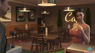 Dreamland #07 - Matiti Hayo Makubwa Yanahisi Mungu!