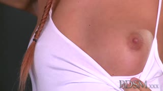 Шапутане команде воде младу 18+ суб у прву доминацију