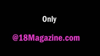 yo Christine playing with dildo sucking toes on nimble feet!