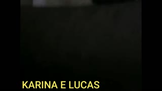 Sunt Atât de Entuziasmat să Găsesc Bărbați Puternici pentru Joc Anal cu Soția Mea