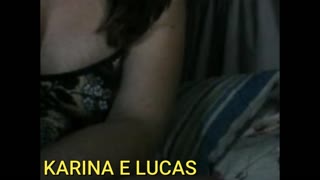 Estou tão empolgado em encontrar homens fortes para brincadeiras anais com a minha mulher