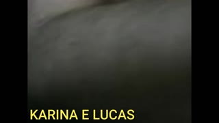 Nimefurahi sana kupata wanaume hodari kwa mchezo wa anal na mke wangu