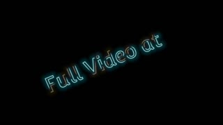 Adolescente amateur recibe follada intensa con creampie en casting