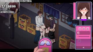 আমি এনটিআরহলিকের থ্রিল অনুভব করি পার্ট31