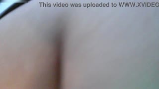 ਆਓ, ਉਸ ਨੌਕਰਾਨੀ ਨੇ ਬਾਥਰੂਮ ਵਿੱਚ ਆਪਣੇ ਗੋਲ ਗੰਡ ਨਾਲ ਮੈਨੂੰ ਹੈਰਾਨ ਕਰ ਦਿੱਤਾ!