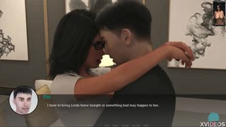 إعادة لقاء 98 • مشاهدة صدر كبير يرتد أثناء الضرب الشديد