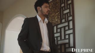 மேடிசன் சம்மர்ஸ் குளக்கரை கடுமையான செக்ஸுக்கு லேத்தர்ட் செய்யப்பட்டார்