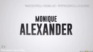 nemohu se nabažit těchhle vysokoškolských horkých kousků