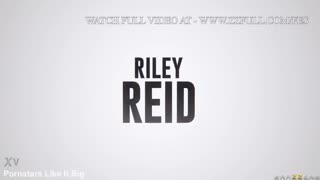 Jag kan inte få nog av dessa college-hettor