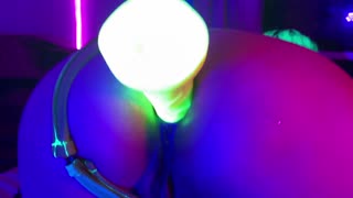 cyber anál kurva, gyere és lépj be a seggembe, hagyd megjegyzésed