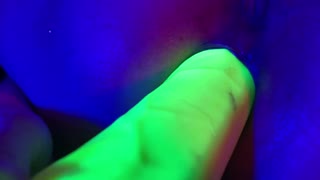 Kibernetska analna kurba, pridi vstopi v mojo ritko. Pusti komentar