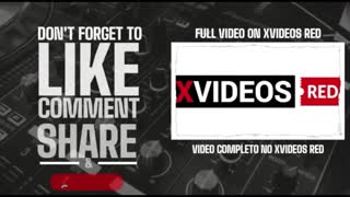 ஆல்லன் நான் டாங்க்ஸ் ப்ளோஜாப் விருந்தை இன்டென்ஸ் பாஷனுடன் சாப்பிடுகிறோம்