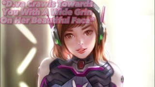 د.وا شما را به فاحشه تحقیرشده تبدیل می‌کند - سلطه زنانه، آنال و خوردن انزال