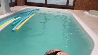 Ne ejakuliraj v pičko! Vse to spermo hočem v rit