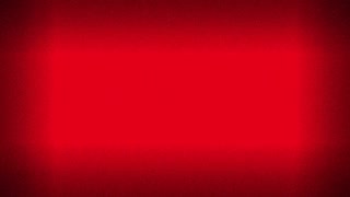 Hubert rams Dharla's tight backdoor hard and unloads squirt deep in her asshole