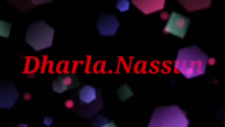 Hubert rams Dharla's tight backdoor hard and unloads squirt deep in her asshole