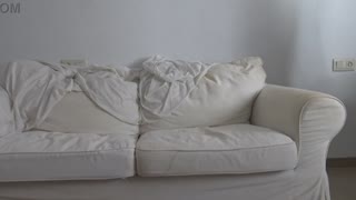 Francia amatőr nők felfedezik a szenvedélyes leszbikus intimitást házi videóban