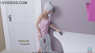 De Store Faste Titter Behøver Mine Hænder #81