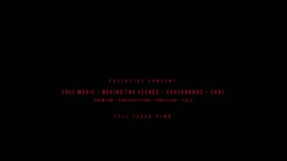 Mature děvka manželka v análním sexu s creampie v prdeli