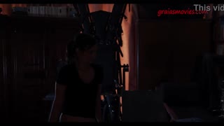 Wow Intruder Ora Dosane Diukum Banget!