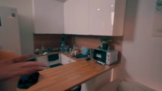 Pitamo se da li svi kupci ove krojačice jebu nju