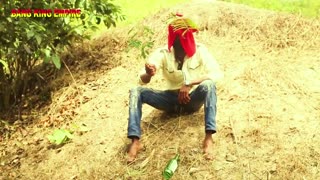 Anhelo Ese Threesome Salvaje con Bellezas Africanas Curvy