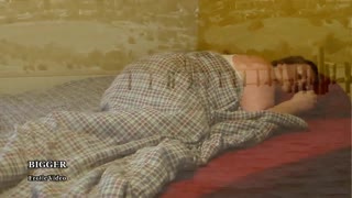 கொழுத்த லீயா 18+ அவரது முதல் தீவிர அனல் மற்றும் அவரை நக்குவதில் ஈடுபடுகிறார்