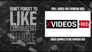 واو، مددت أضيق كس على الإطلاق! تركته يتسع بعد جنس بري